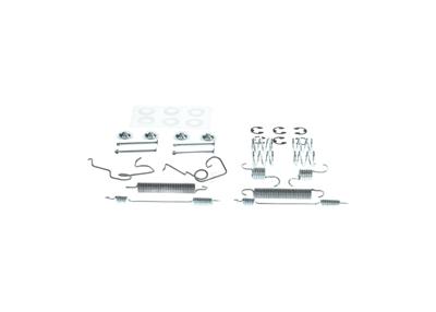 BOSCH 1 987 475 138 Číslo výrobce: AS105. EAN: 3165141225587.