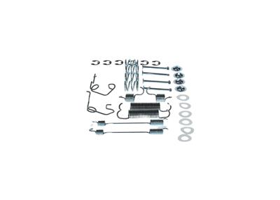 BOSCH 1 987 475 139 Číslo výrobce: AS106. EAN: 3165141225570.