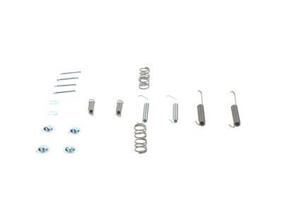 BOSCH 1 987 475 416 Číslo výrobce: AS416. EAN: 4047025597562.