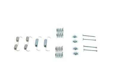 BOSCH 1 987 475 417 Číslo výrobce: AS417. EAN: 4047025597579.