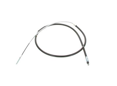 BOSCH 1 987 477 532 Číslo výrobce: BC394. EAN: 3165143519752.