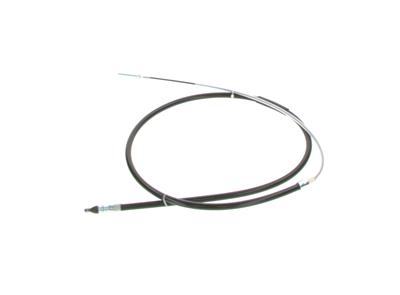 BOSCH 1 987 477 532 Číslo výrobce: BC394. EAN: 3165143519752.