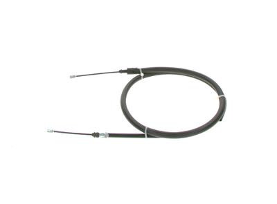 BOSCH 1 987 477 583 Číslo výrobce: BC445. EAN: 3165143519417.