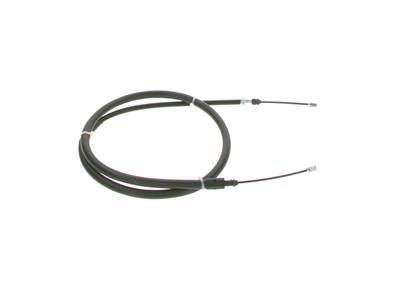 BOSCH 1 987 477 583 Číslo výrobce: BC445. EAN: 3165143519417.