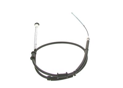 BOSCH 1 987 477 975 Číslo výrobce: BC809. EAN: 4047023450616.