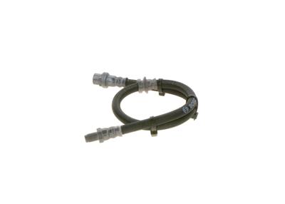 BOSCH 1 987 481 053 Číslo výrobce: BH945. EAN: 4047024261976.