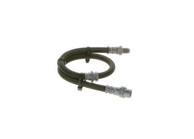 BOSCH 1 987 481 053 Číslo výrobce: BH945. EAN: 4047024261976.