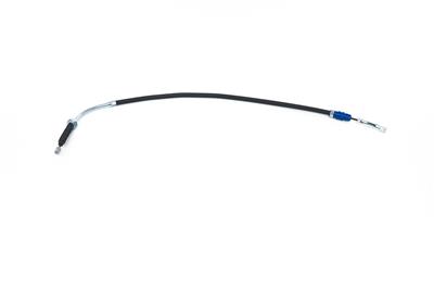 BOSCH 1 987 482 658 Číslo výrobce: BC2658. EAN: 4047026034059.