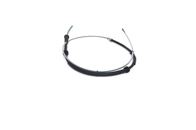 BOSCH 1 987 482 675 Číslo výrobce: BC2675. EAN: 4047026034554.