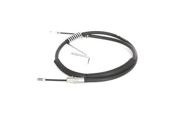 BOSCH 1 987 482 749 Číslo výrobce: BC2749. EAN: 4047026145250.