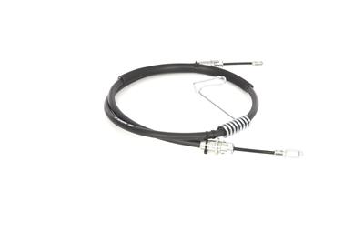 BOSCH 1 987 482 749 Číslo výrobce: BC2749. EAN: 4047026145250.