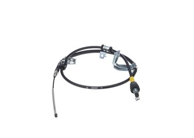 BOSCH 1 987 482 820 Číslo výrobce: BC2820. EAN: 4047026321654.