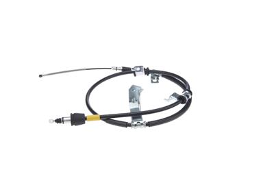 BOSCH 1 987 482 820 Číslo výrobce: BC2820. EAN: 4047026321654.