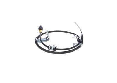 BOSCH 1 987 482 820 Číslo výrobce: BC2820. EAN: 4047026321654.