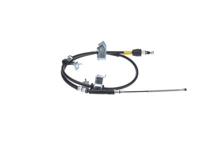 BOSCH 1 987 482 820 Číslo výrobce: BC2820. EAN: 4047026321654.