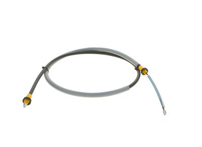 BOSCH 1 987 482 831 Číslo výrobce: BC2831. EAN: 4047026482638.