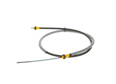 BOSCH 1 987 482 831 Číslo výrobce: BC2831. EAN: 4047026482638.