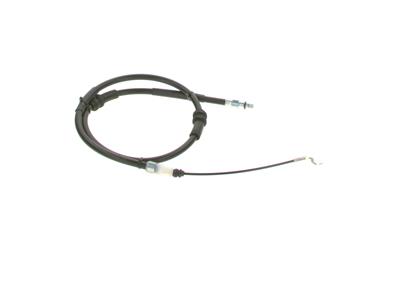 BOSCH 1 987 482 862 Číslo výrobce: BC2862. EAN: 4047026480351.