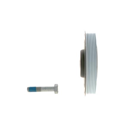 BOSCH 1 987 945 603 EAN: 4047026442939.