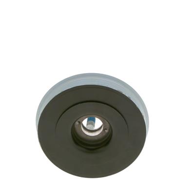 BOSCH 1 987 945 603 EAN: 4047026442939.