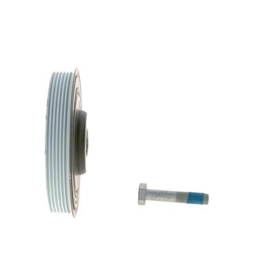 BOSCH 1 987 945 603 EAN: 4047026442939.