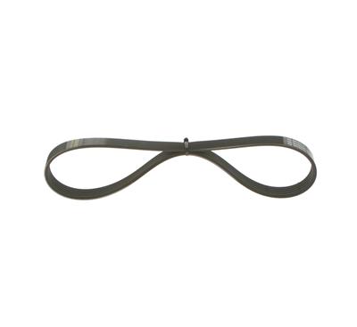 BOSCH 1 987 946 006 Číslo výrobce: 6 PK 751. EAN: 3165141258905.