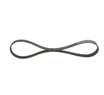 BOSCH 1 987 946 027 Číslo výrobce: 6 PK 906. EAN: 3165141259100.