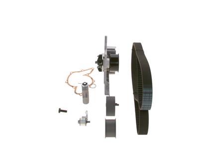 BOSCH 1 987 946 401 EAN: 4047025516600.