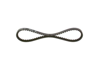 BOSCH 1 987 947 513 Číslo výrobce: 11,9 x 675. EAN: 3165141195750.