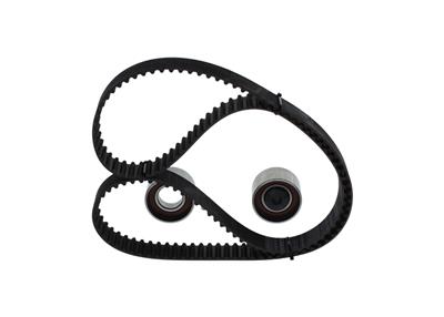 BOSCH 1 987 948 192 Číslo výrobce: SPANNROLLEN-SET. EAN: 4047024777064.