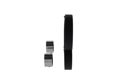 BOSCH 1 987 948 192 Číslo výrobce: SPANNROLLEN-SET. EAN: 4047024777064.