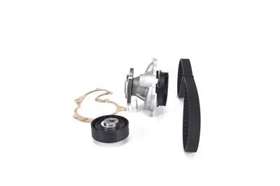 BOSCH 1 987 948 520 Číslo výrobce: WASSERPUMPEN-SET. EAN: 4047024757417.