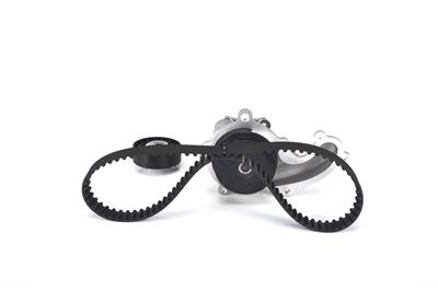 BOSCH 1 987 948 520 Číslo výrobce: WASSERPUMPEN-SET. EAN: 4047024757417.