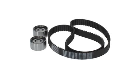 BOSCH 1 987 948 980 EAN: 4047023069689.