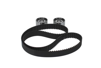 BOSCH 1 987 948 980 EAN: 4047023069689.