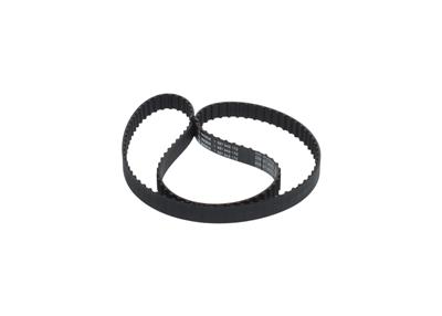 BOSCH 1 987 949 170 Číslo výrobce: 121 SX 180H (SX), 94017. EAN: 3165141088601.