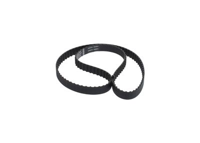 BOSCH 1 987 949 170 Číslo výrobce: 121 SX 180H (SX), 94017. EAN: 3165141088601.