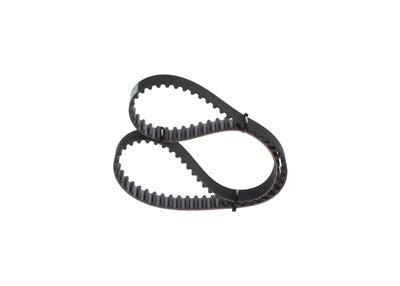 BOSCH 1 987 949 444 Číslo výrobce: HTDA 924 9,525M 25. EAN: 3165143172896.