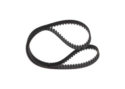 BOSCH 1 987 949 574 Číslo výrobce: CHDN 1238 9,525M 28. EAN: 3165143579770.