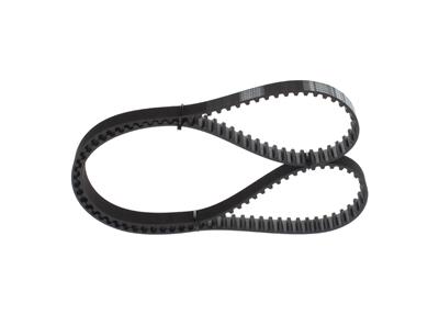 BOSCH 1 987 949 648 Číslo výrobce: CPPN 1362 9,525M 25. EAN: 4047024807822.