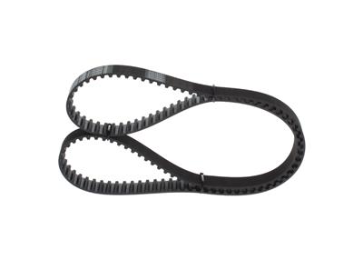 BOSCH 1 987 949 648 Číslo výrobce: CPPN 1362 9,525M 25. EAN: 4047024807822.