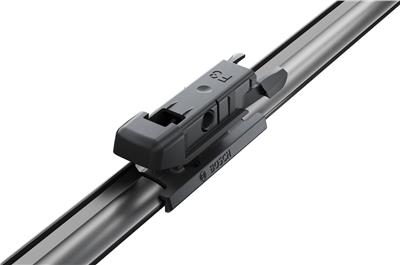 BOSCH 3 397 007 256 Číslo výrobce: A 256 S. EAN: 4047024160521.