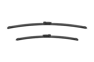 BOSCH 3 397 007 256 Číslo výrobce: A 256 S. EAN: 4047024160521.