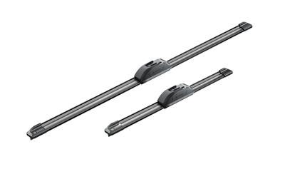 BOSCH 3 397 007 504 Číslo výrobce: AR 605 S. EAN: 4047024438866.