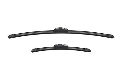 BOSCH 3 397 007 504 Číslo výrobce: AR 605 S. EAN: 4047024438866.