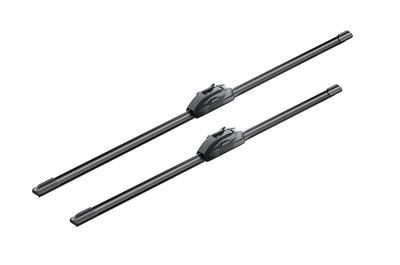 BOSCH 3 397 007 567 Číslo výrobce: AR 725 S. EAN: 4047024784451.