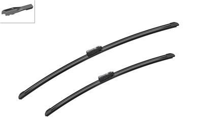 BOSCH 3 397 007 638 Číslo výrobce: A 638 S. EAN: 4047024878730.