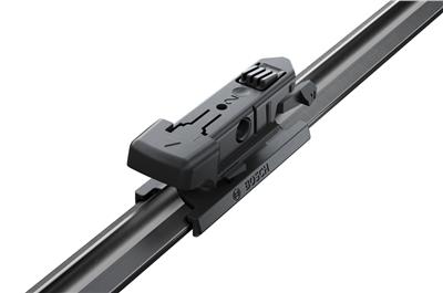 BOSCH 3 397 013 532 Číslo výrobce: A 650 U. EAN: 4047025408837.