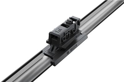 BOSCH 3 397 014 206 Číslo výrobce: A 206 S. EAN: 4047025907958.