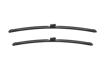 BOSCH 3 397 014 242 Číslo výrobce: A 242 S. EAN: 4047025907972.